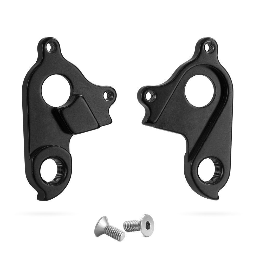 G465 - Derailleur Hanger