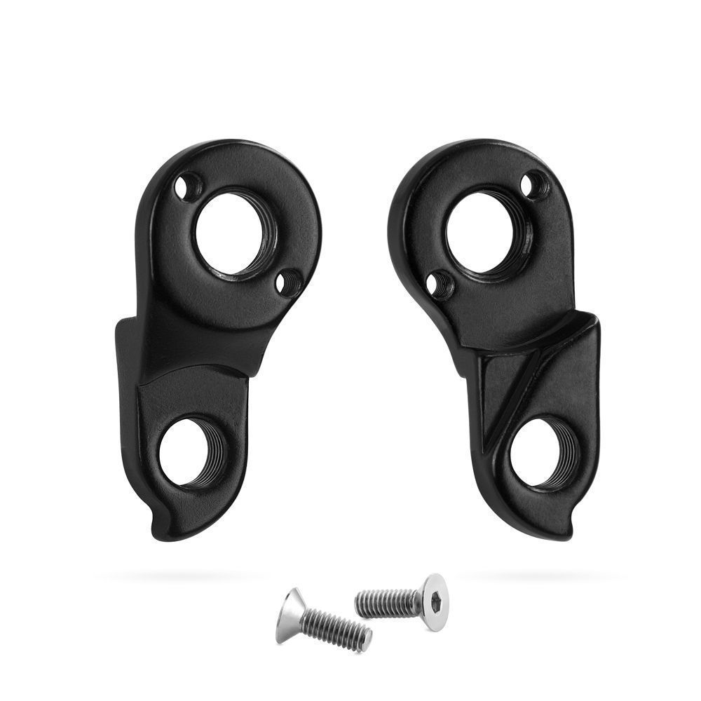 G466 - Derailleur Hanger