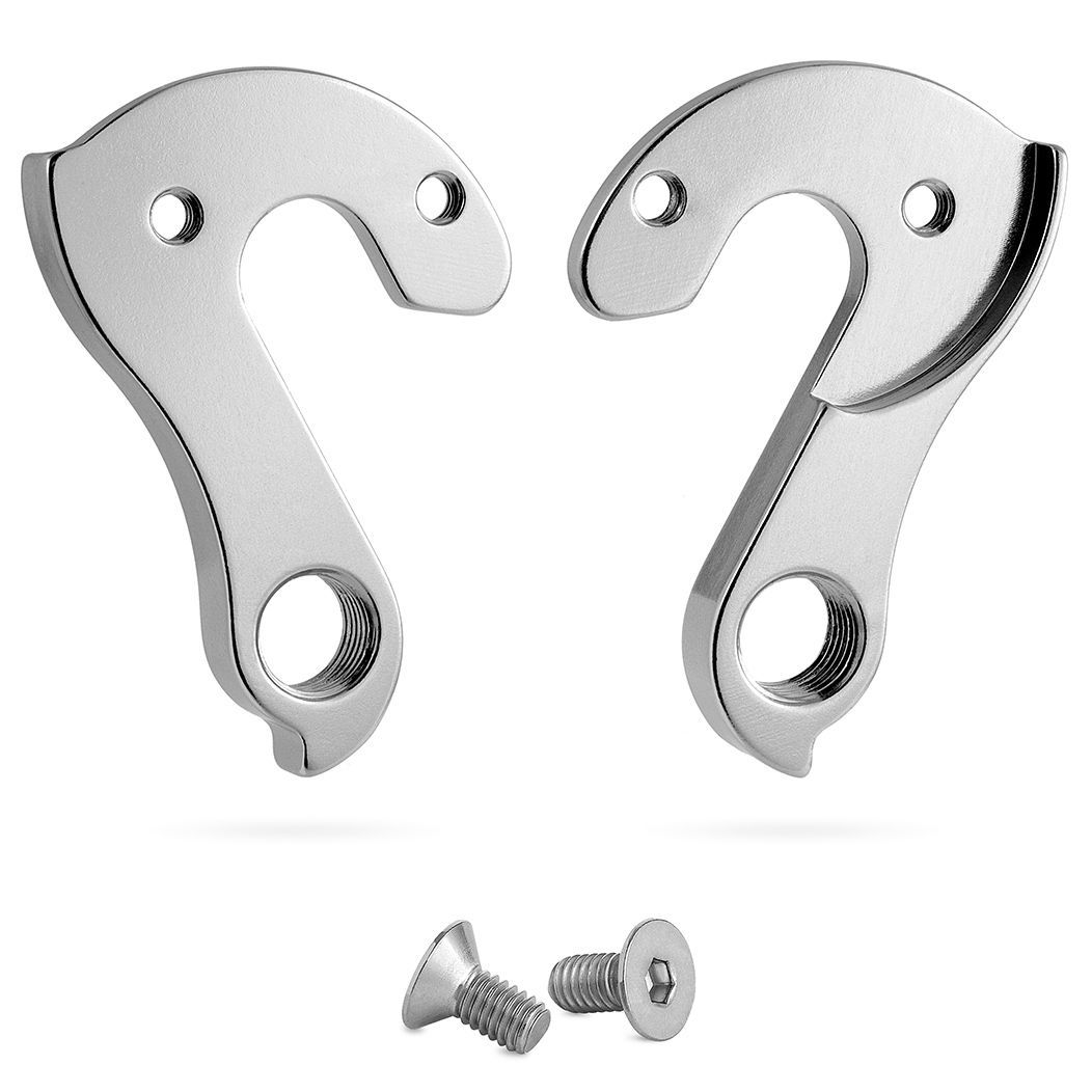 Ge022 - Derailleur Hanger