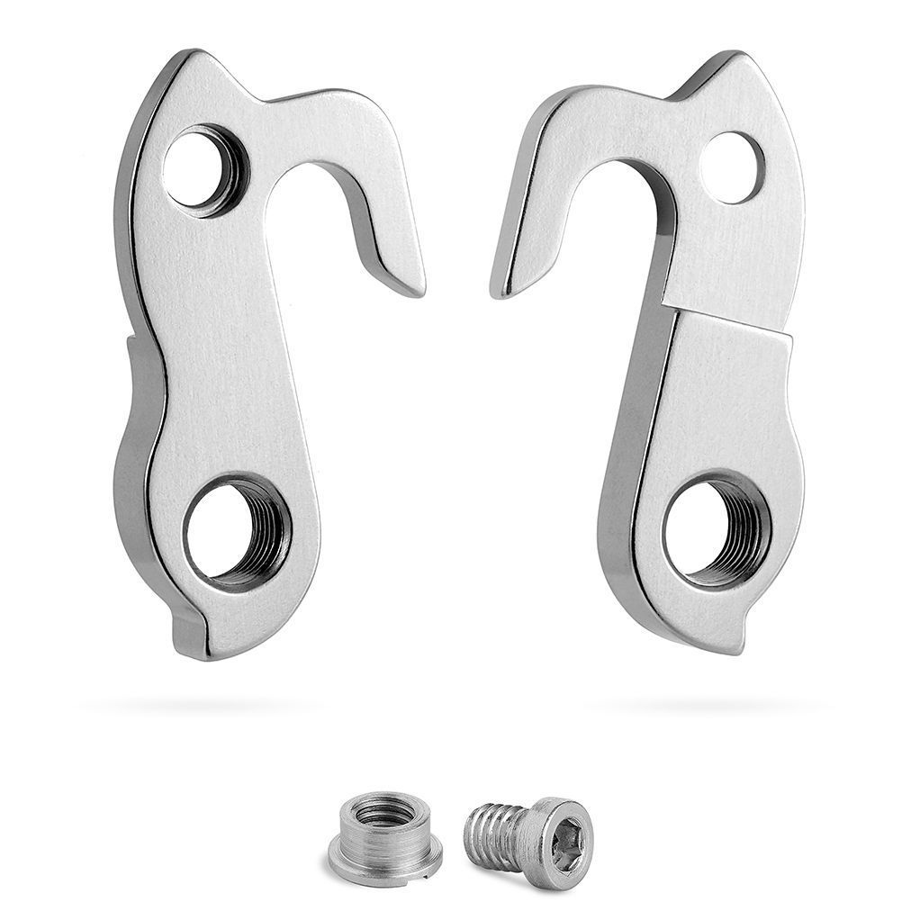 Ge023 - Derailleur Hanger