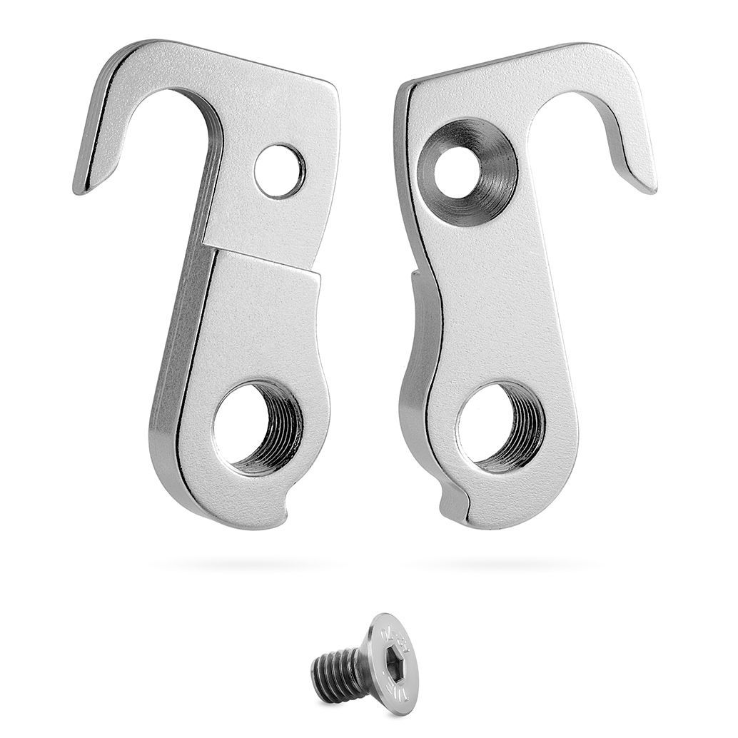 Ge024 - Derailleur Hanger