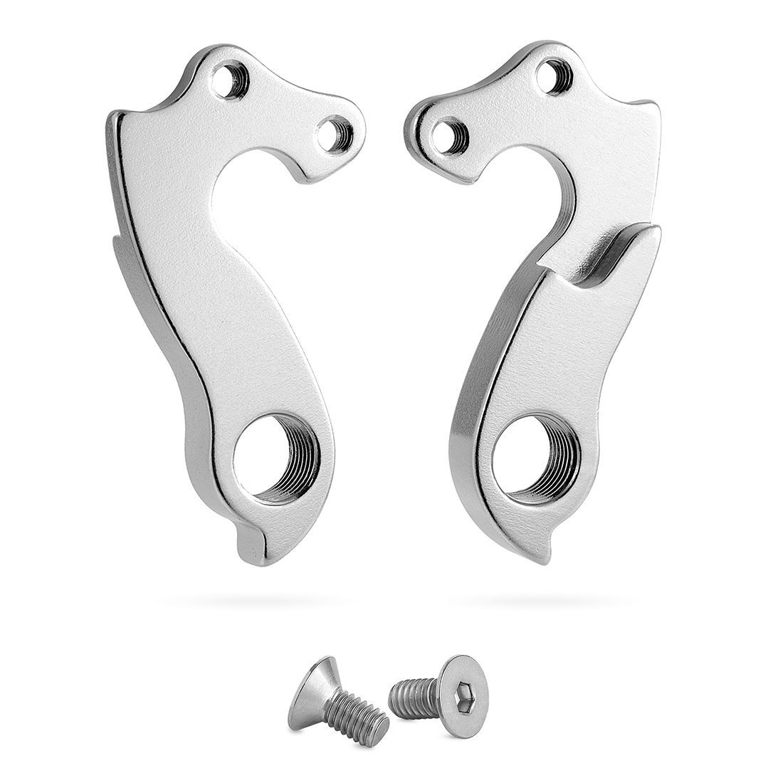 Ge026 - Derailleur Hanger