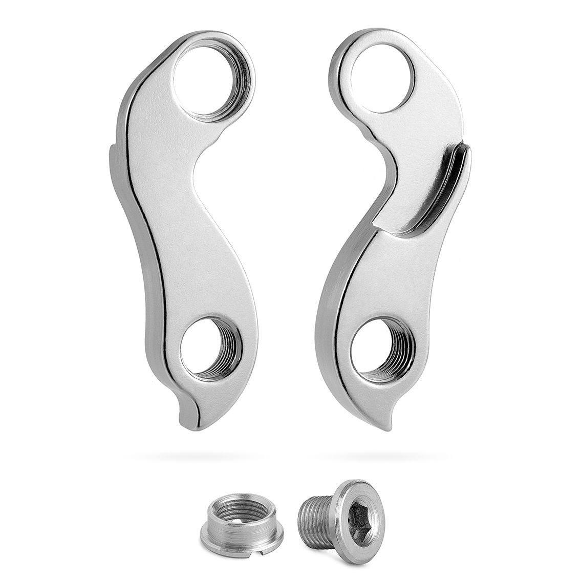 Ge028 - Derailleur Hanger