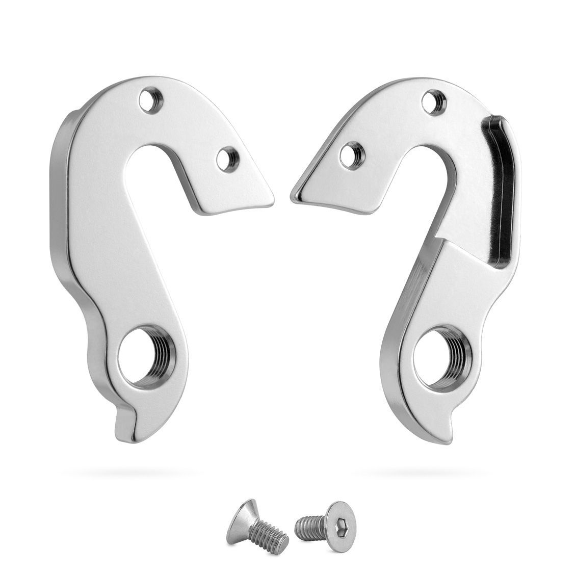 Ge034 - Derailleur Hanger