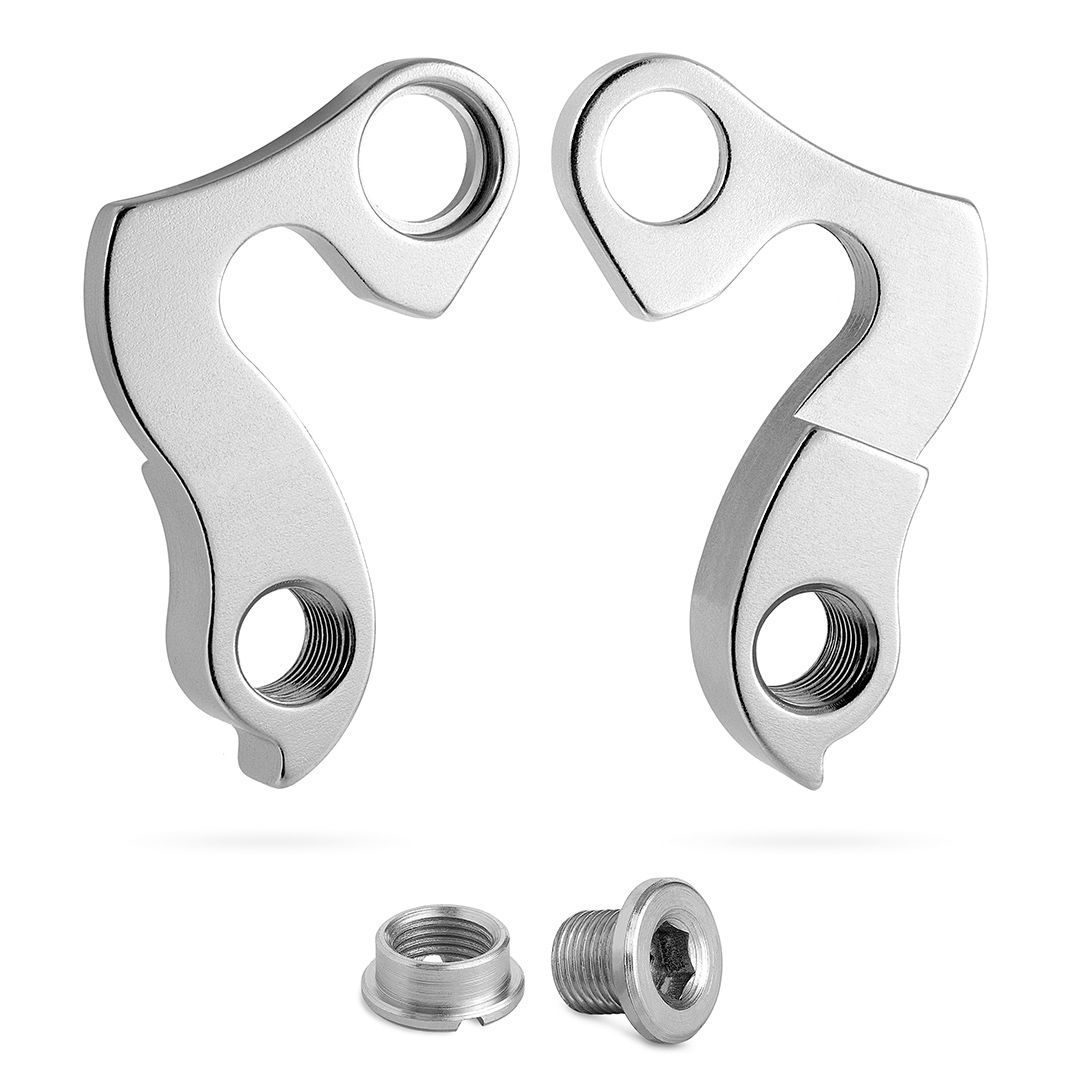 Ge035 - Derailleur Hanger