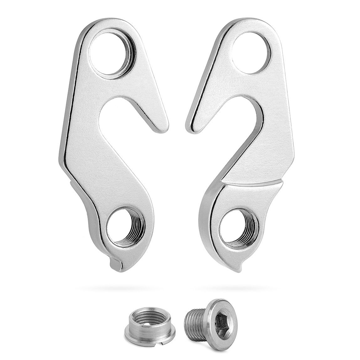 Ge036 - Derailleur Hanger