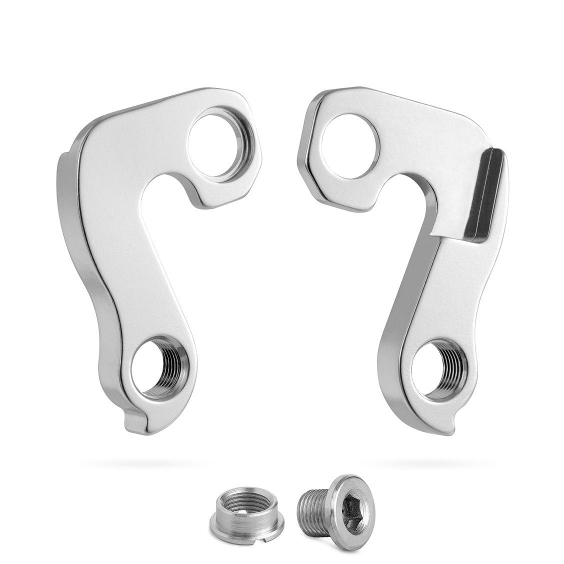 Ge039 - Derailleur Hanger