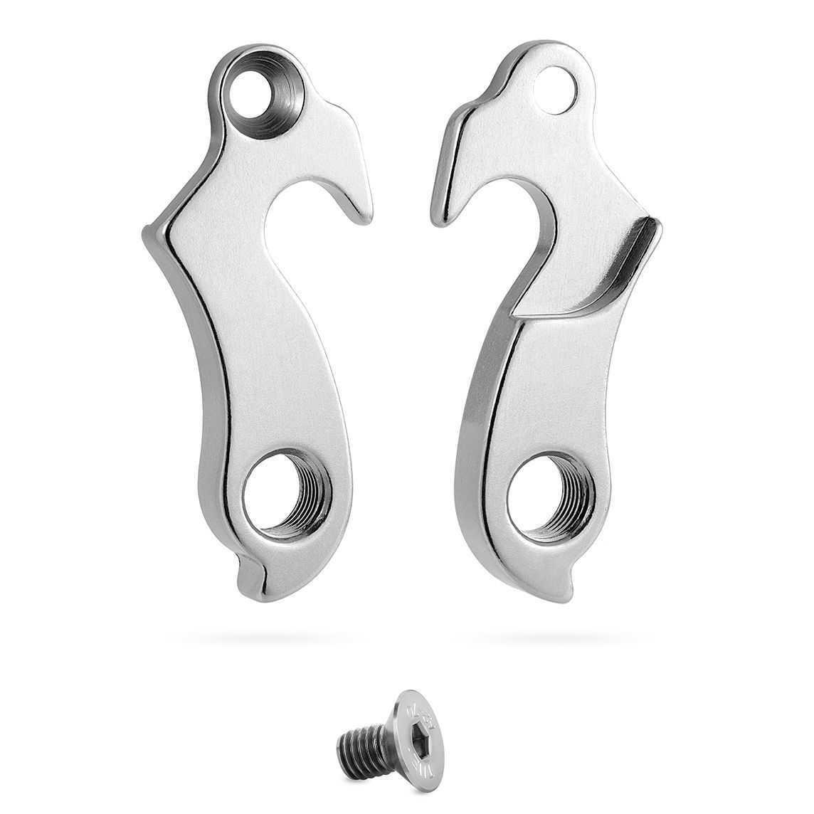 Ge040 - Derailleur Hanger