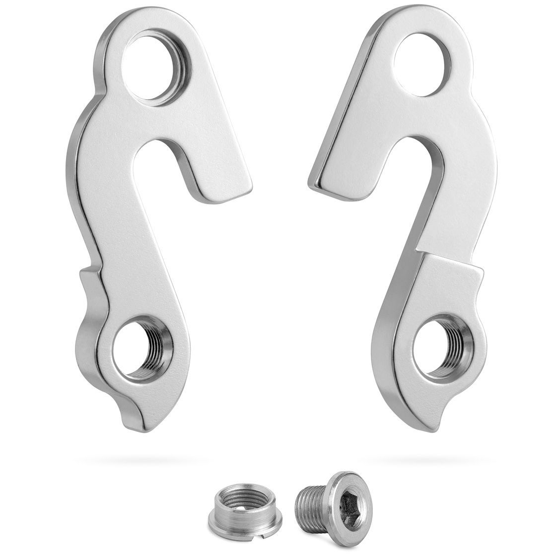 Ge041 - Derailleur Hanger