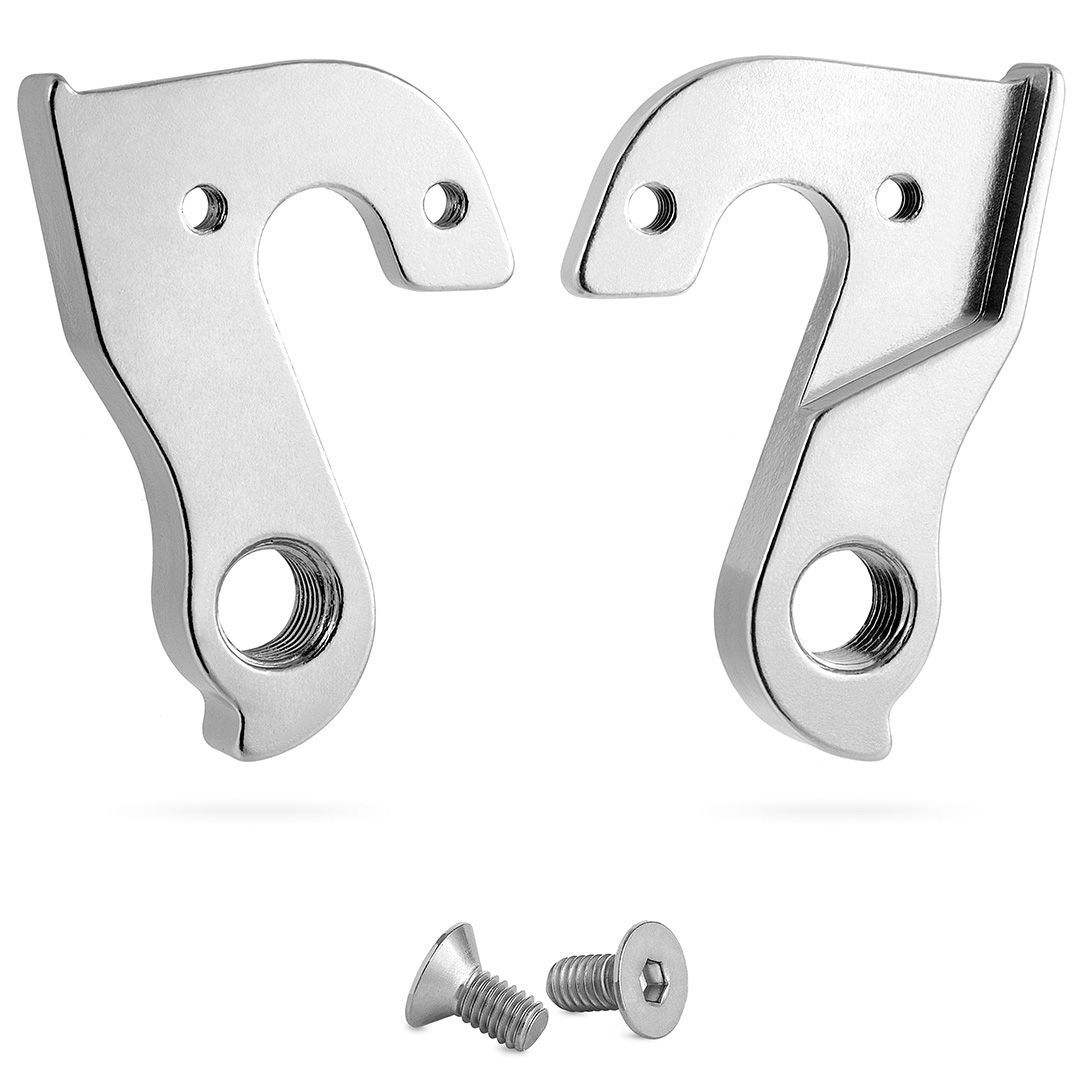 Ge042 - Derailleur Hanger