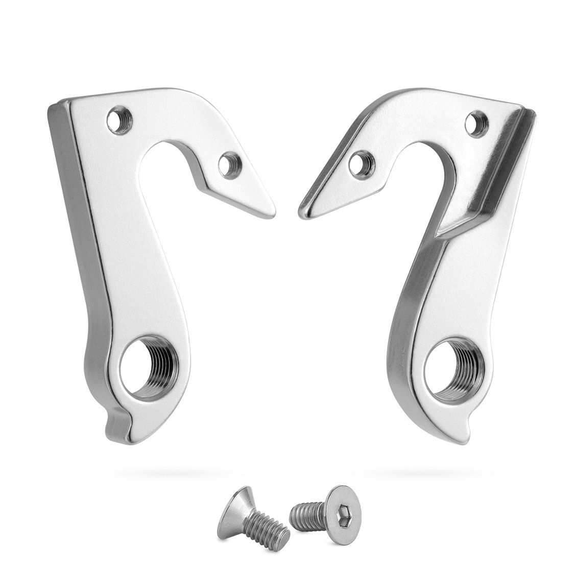 Ge043 - Derailleur Hanger