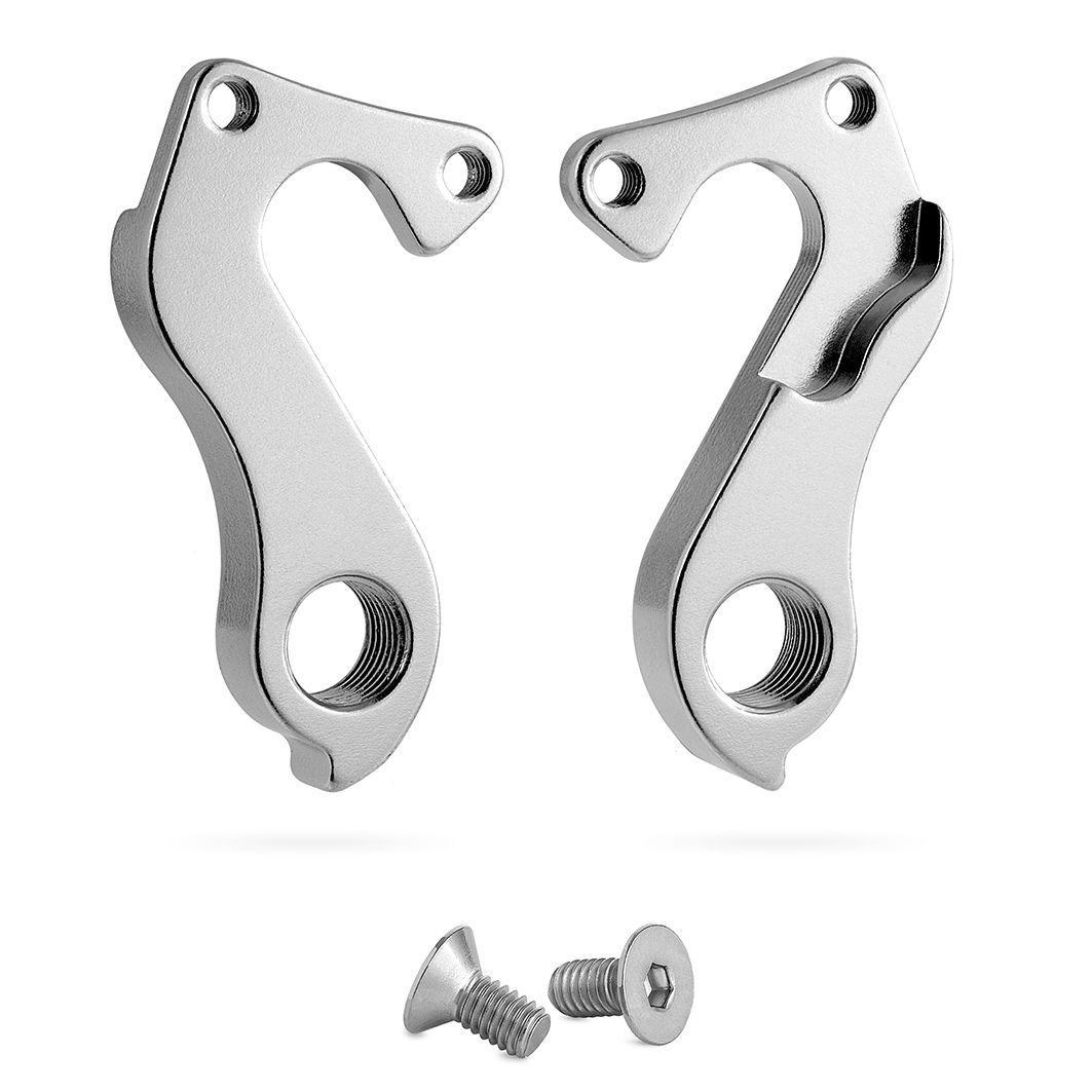 Ge044 - Derailleur Hanger