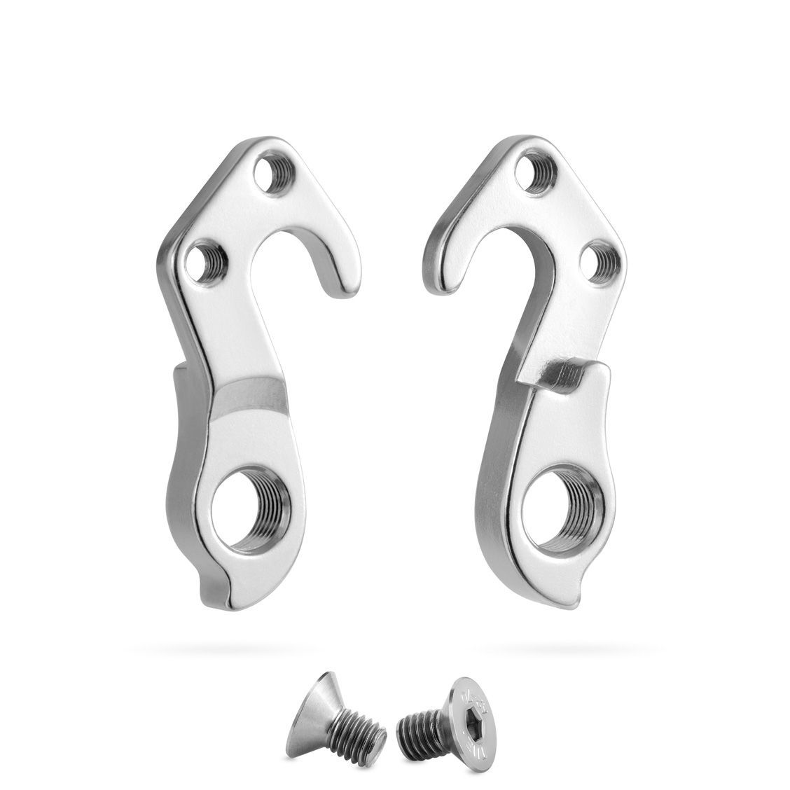 Ge045 - Derailleur Hanger