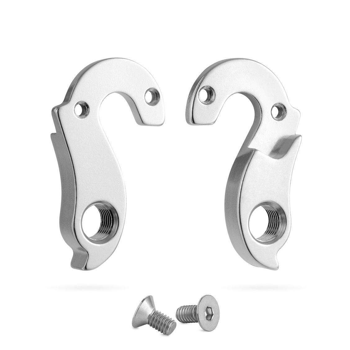 Ge047 - Derailleur Hanger