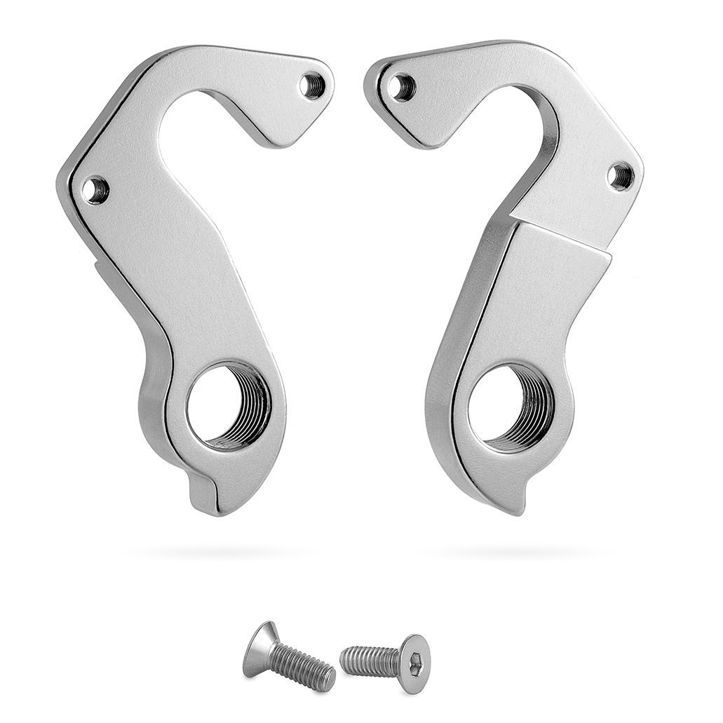 Ge052 - Derailleur Hanger