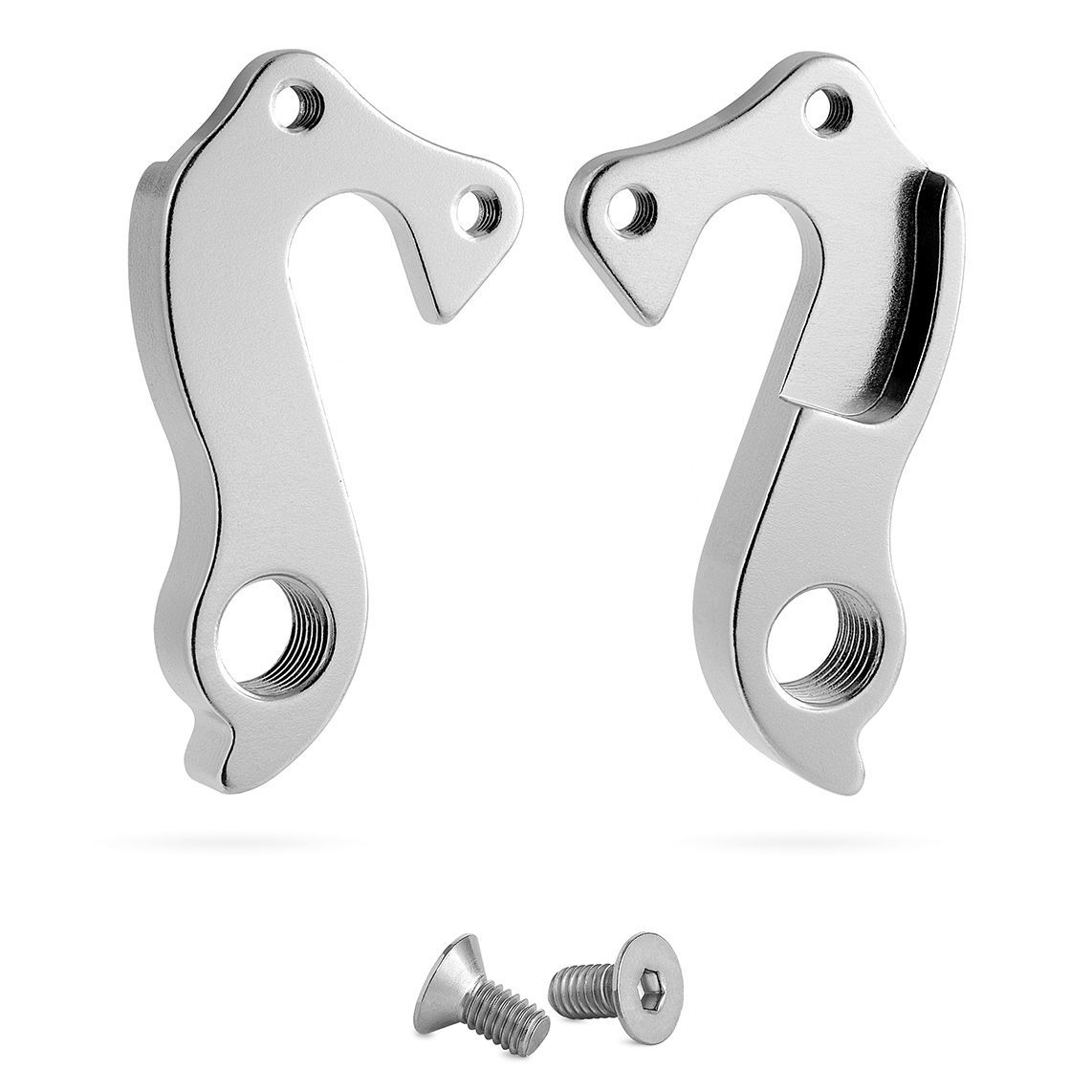 Ge054 - Derailleur Hanger