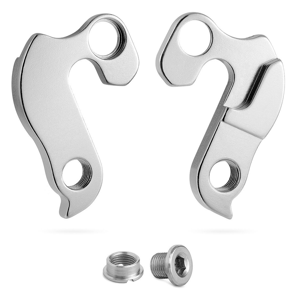 Ge055 - Derailleur Hanger