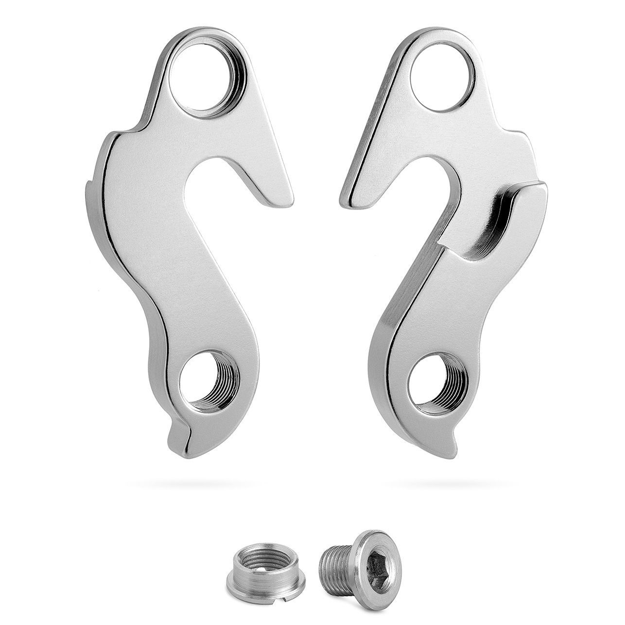 Ge057 - Derailleur Hanger