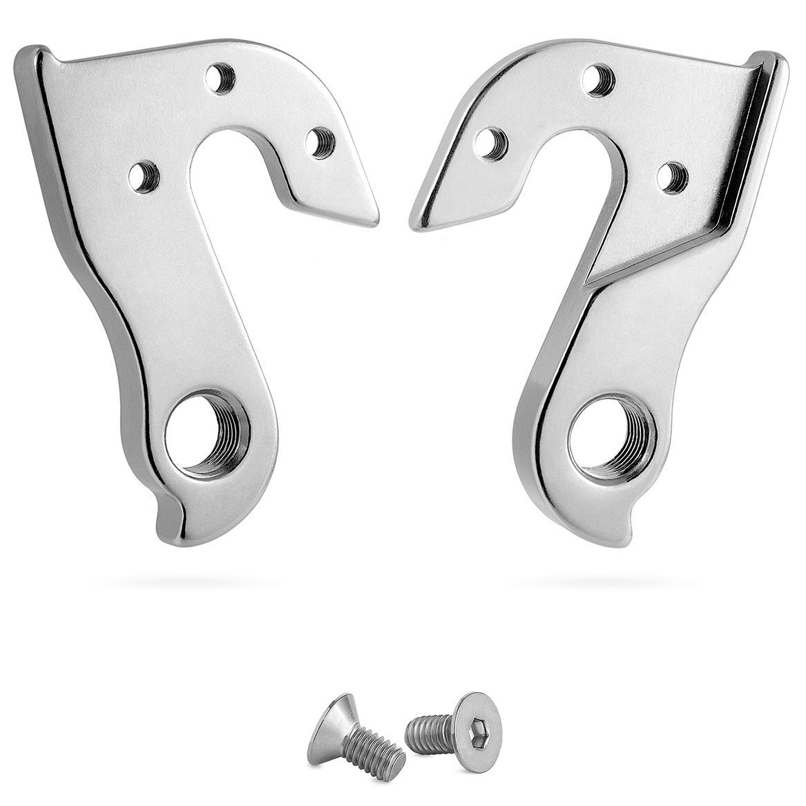 Ge059 - Derailleur Hanger