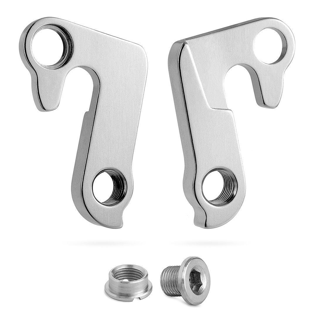 Ge068 - Derailleur Hanger