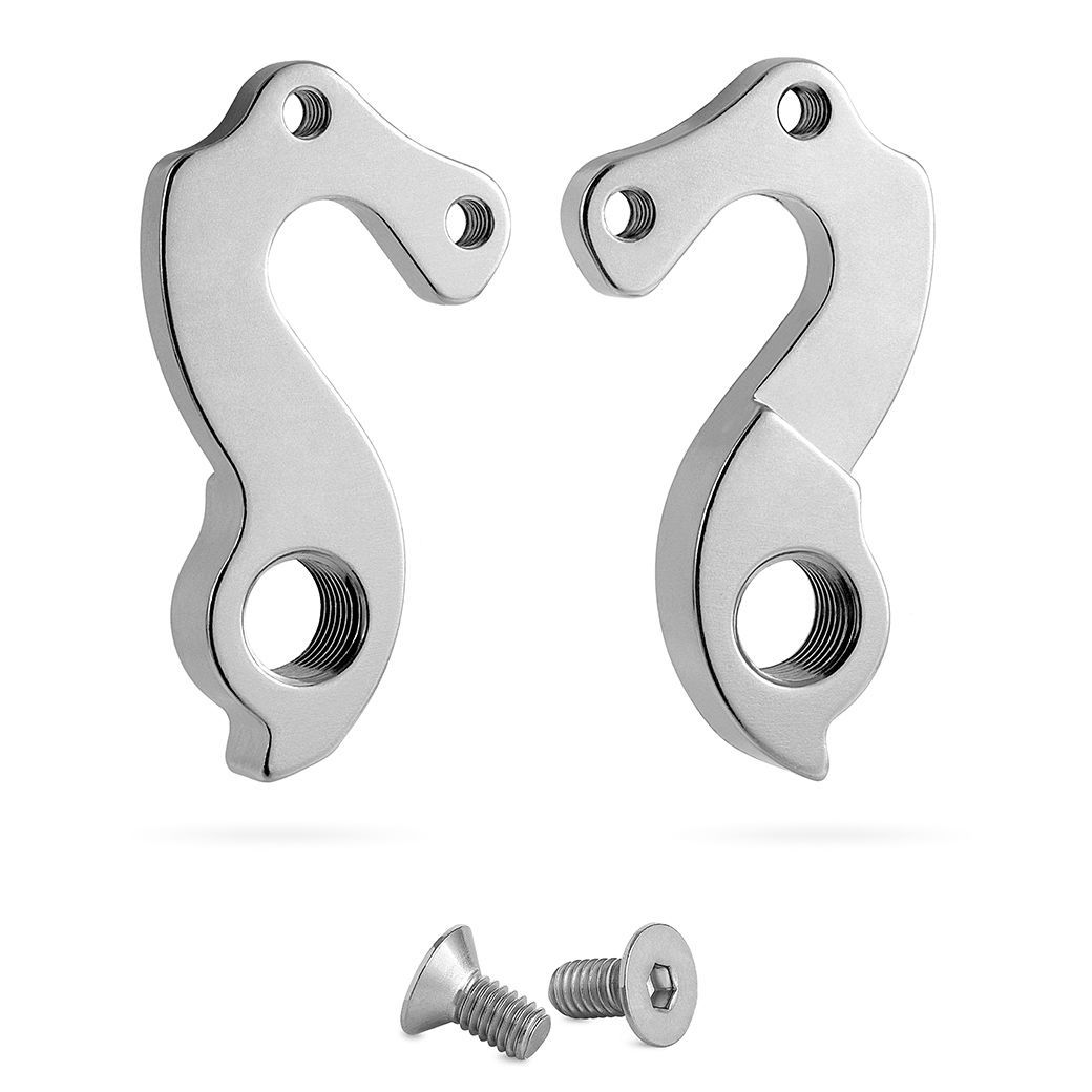 Ge072 - Derailleur Hanger