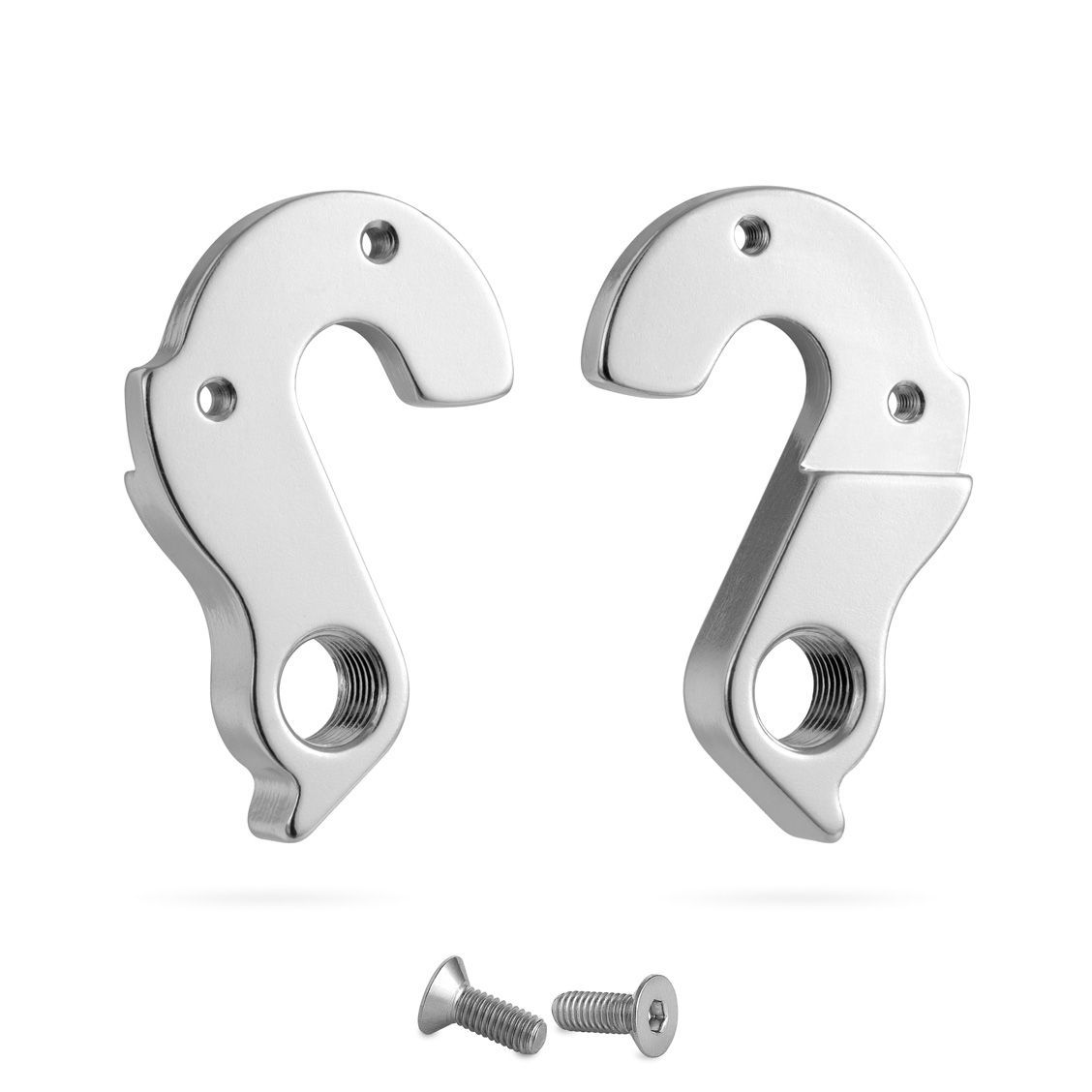 Ge076 - Derailleur Hanger