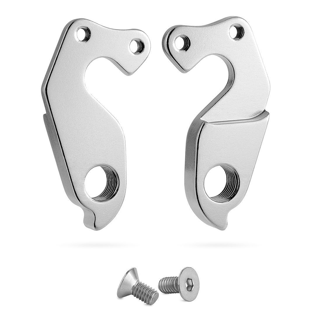 Ge077 - Derailleur Hanger