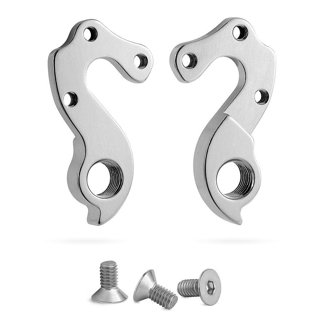 Ge080 - Derailleur Hanger