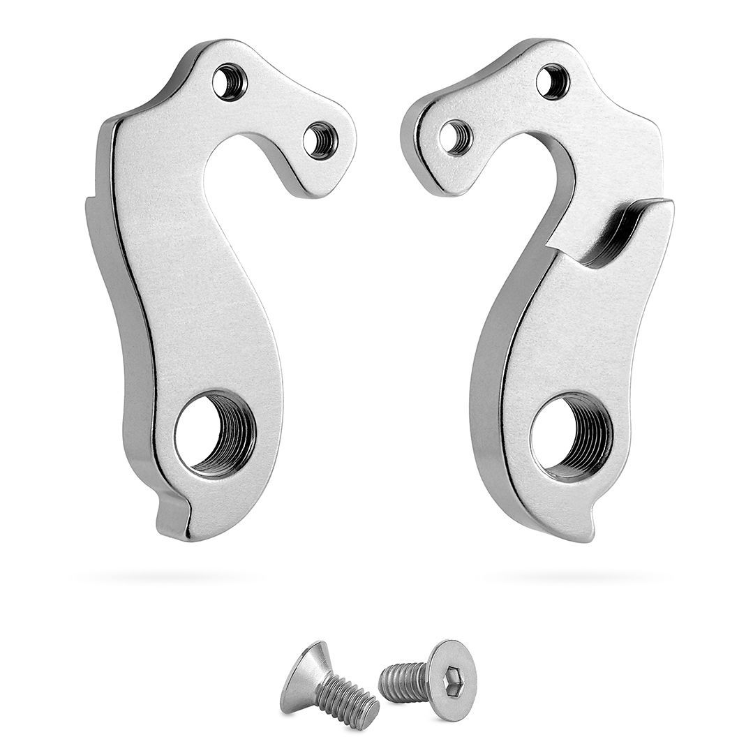 Ge081 - Derailleur Hanger