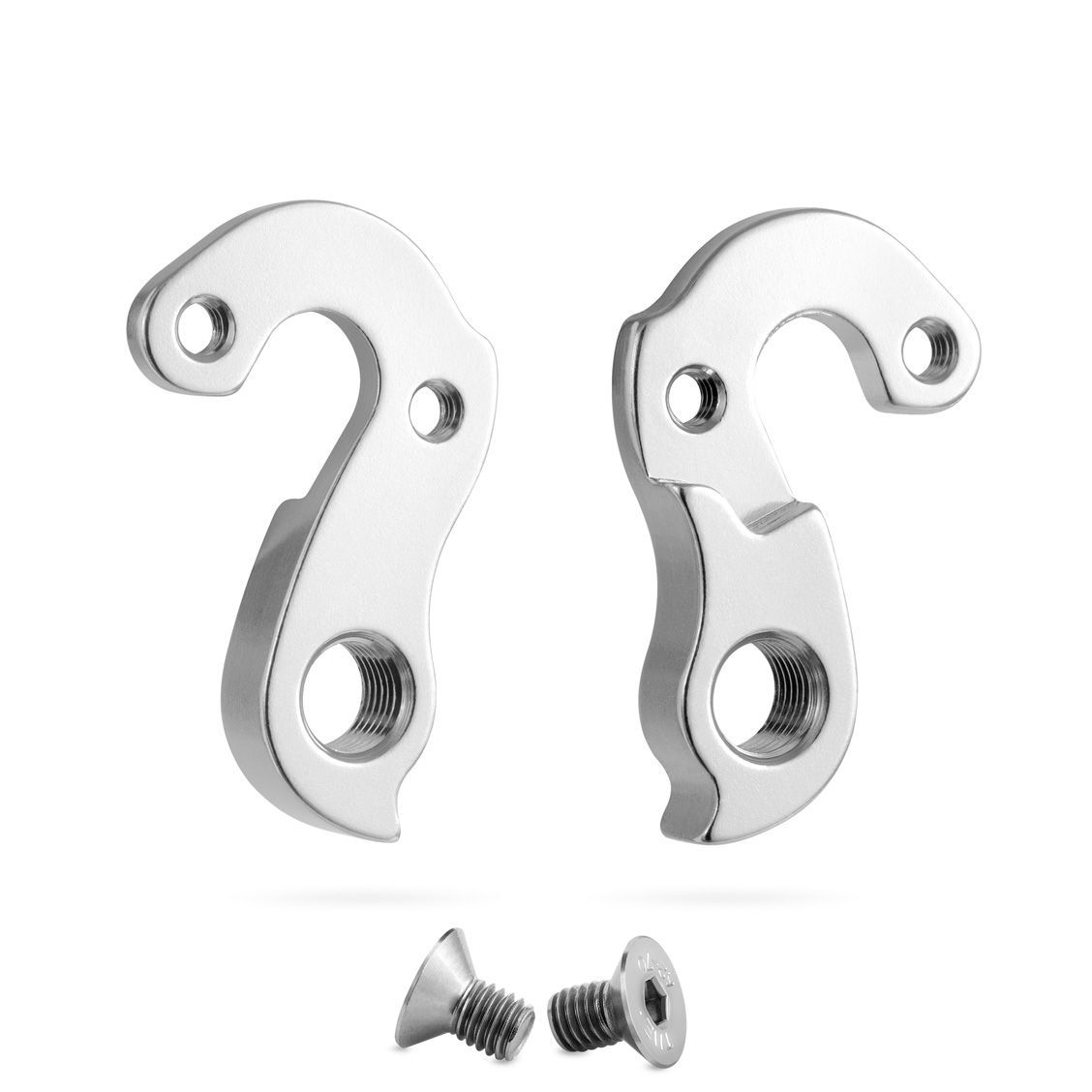 Ge092 - Derailleur Hanger