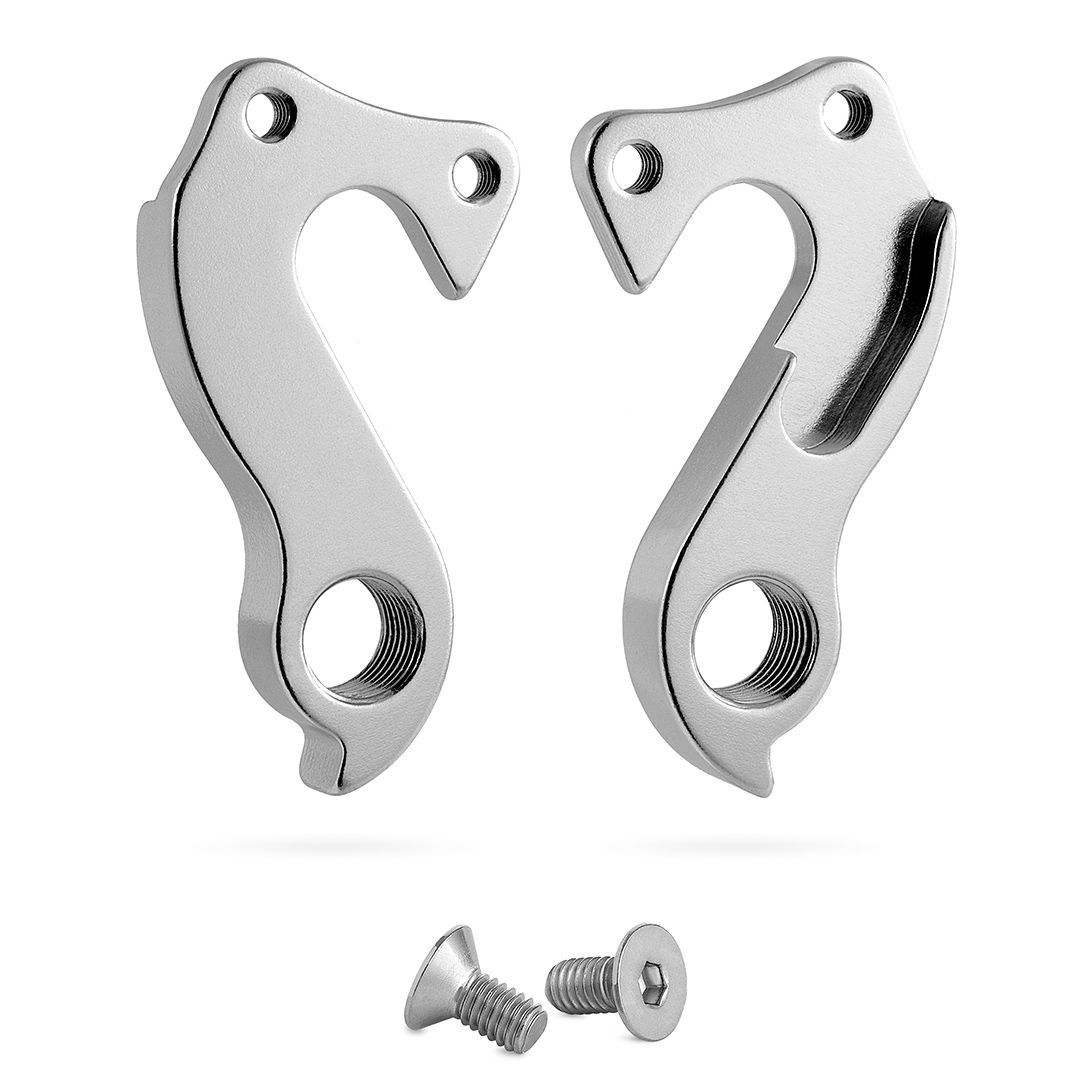 Ge093 - Derailleur Hanger