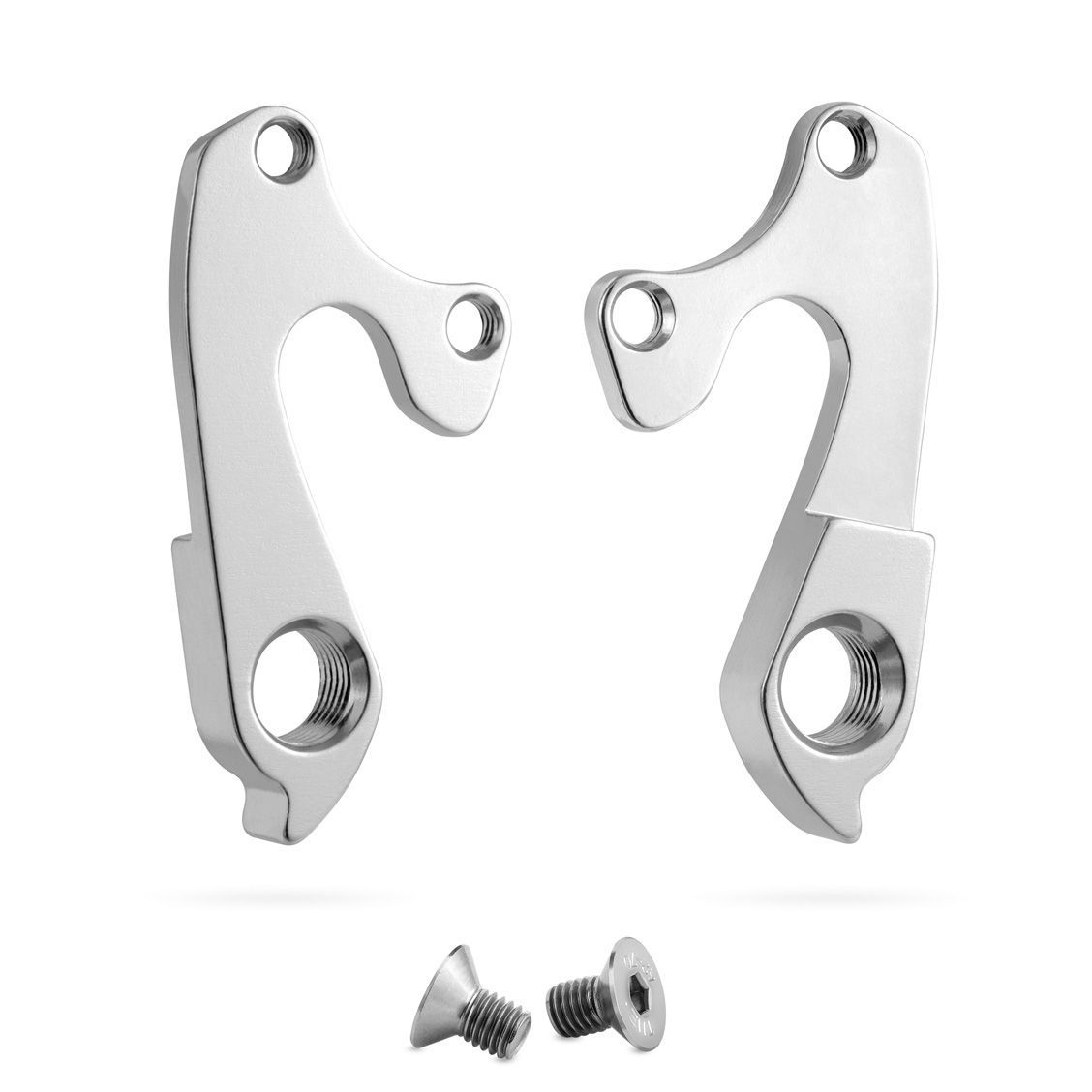 Ge118 - Derailleur Hanger