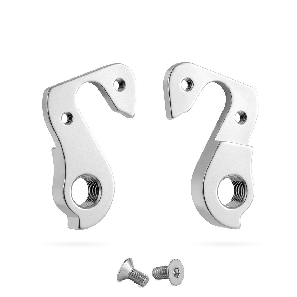 Ge121 - Derailleur Hanger