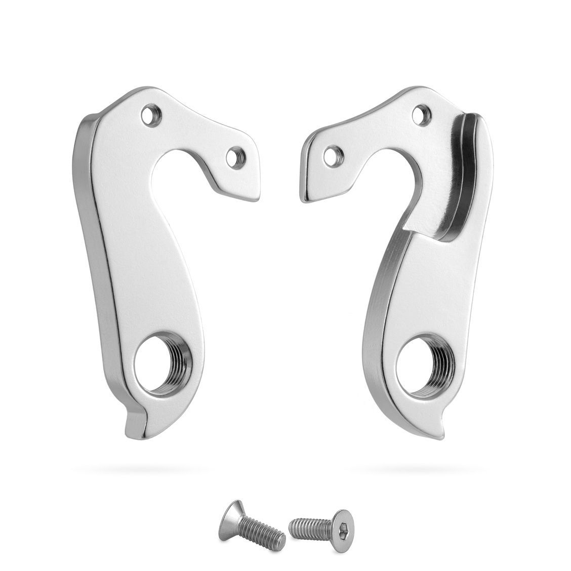 Ge124 - Derailleur Hanger