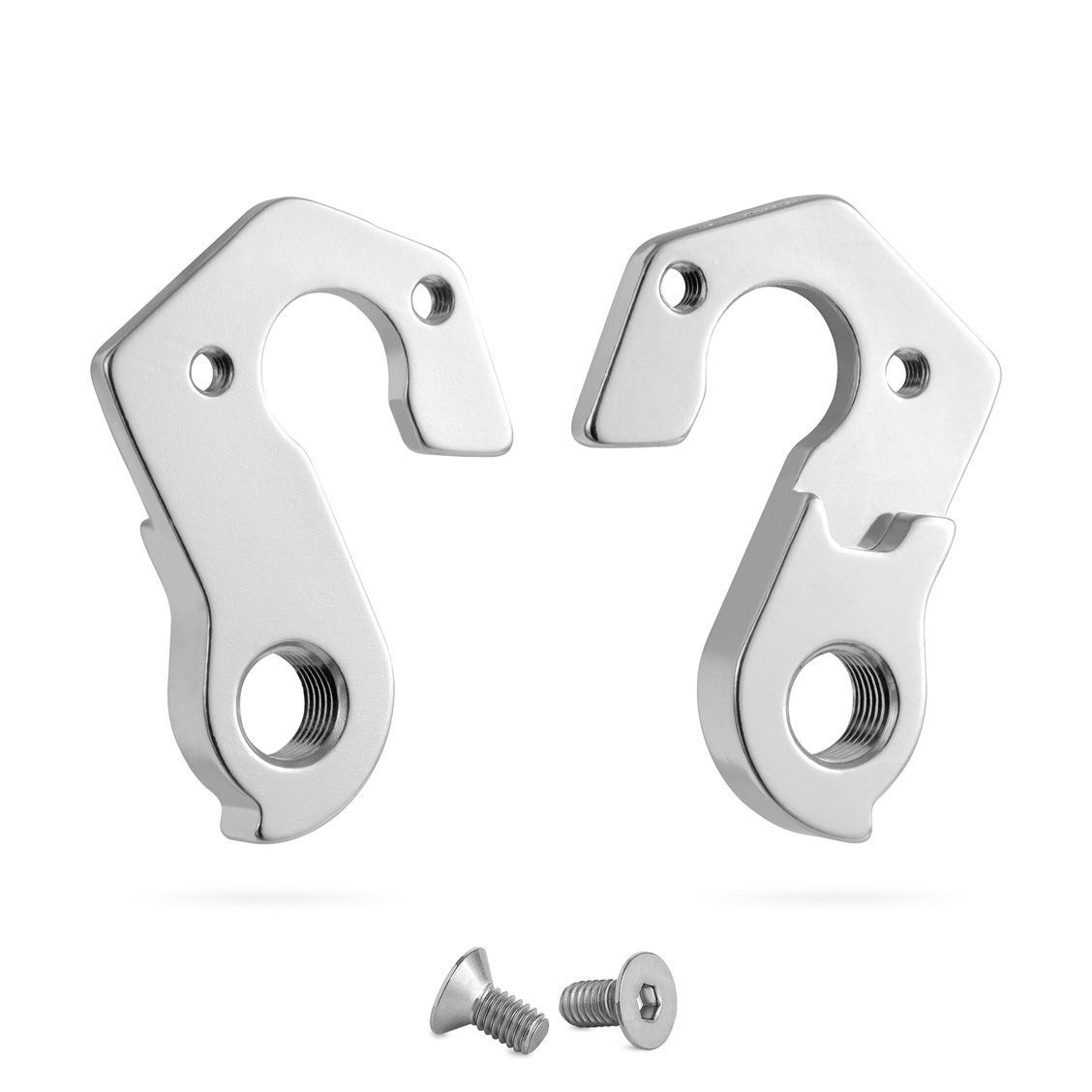 Ge128 - Derailleur Hanger