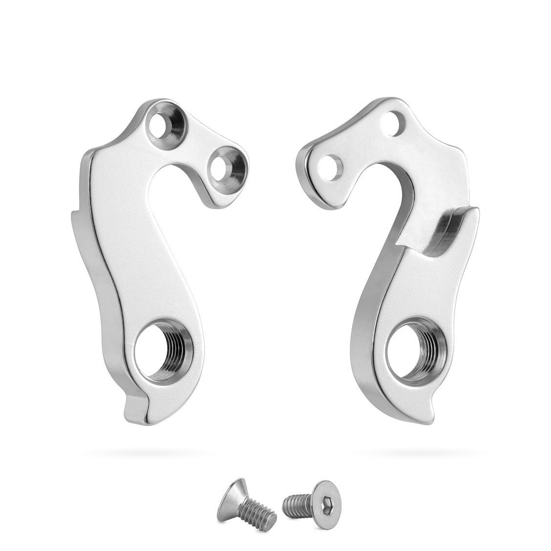 Ge129 - Derailleur Hanger