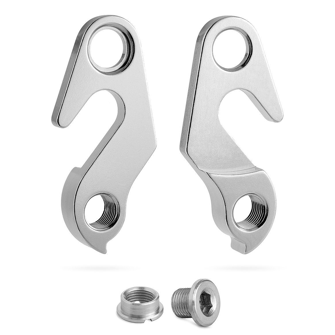 Ge139 - Derailleur Hanger