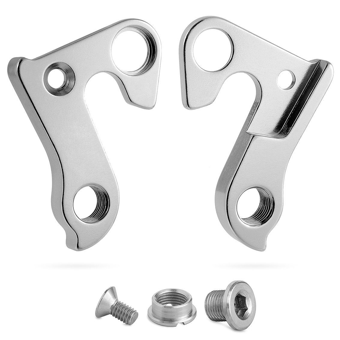 Ge141 - Derailleur Hanger