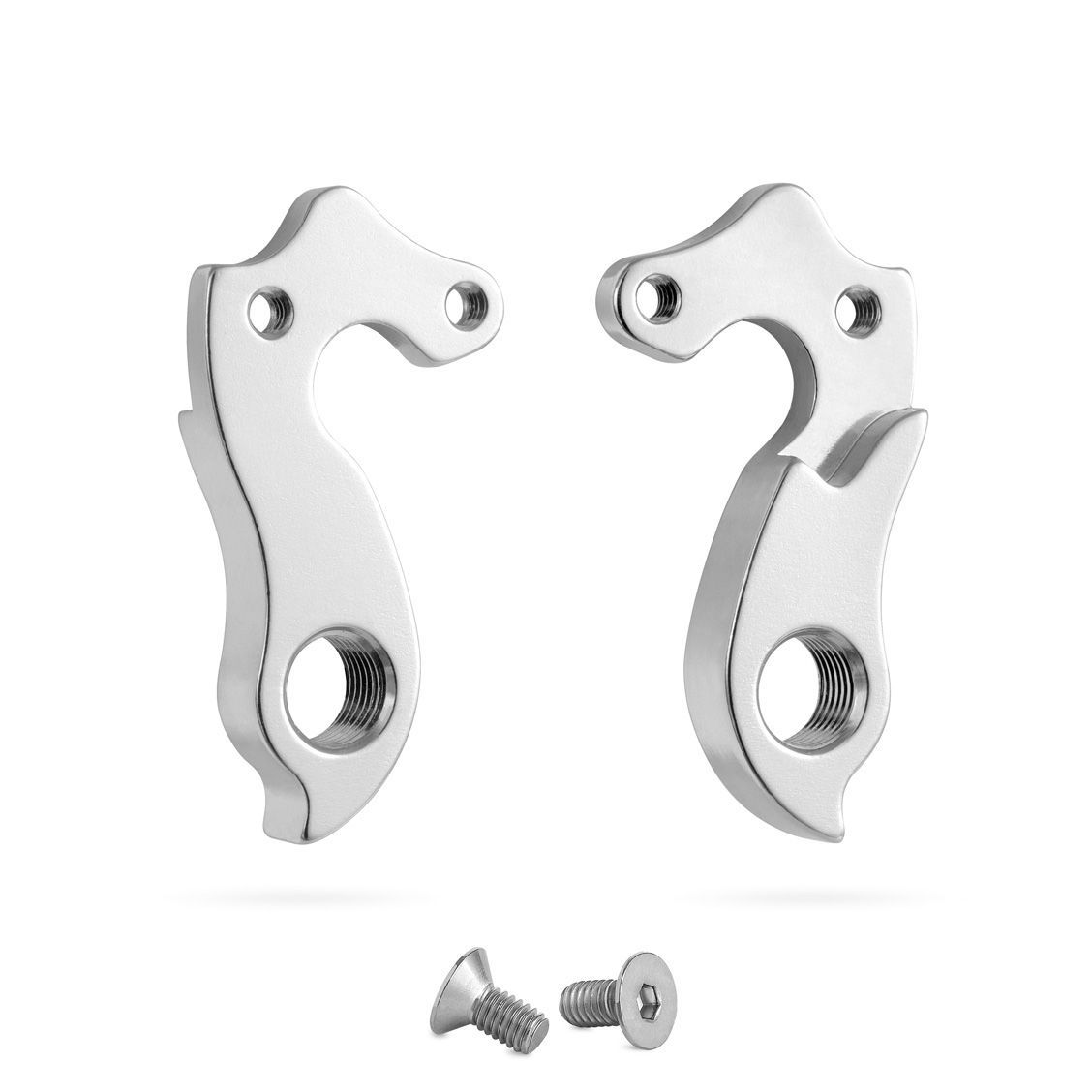 Ge149 - Derailleur Hanger