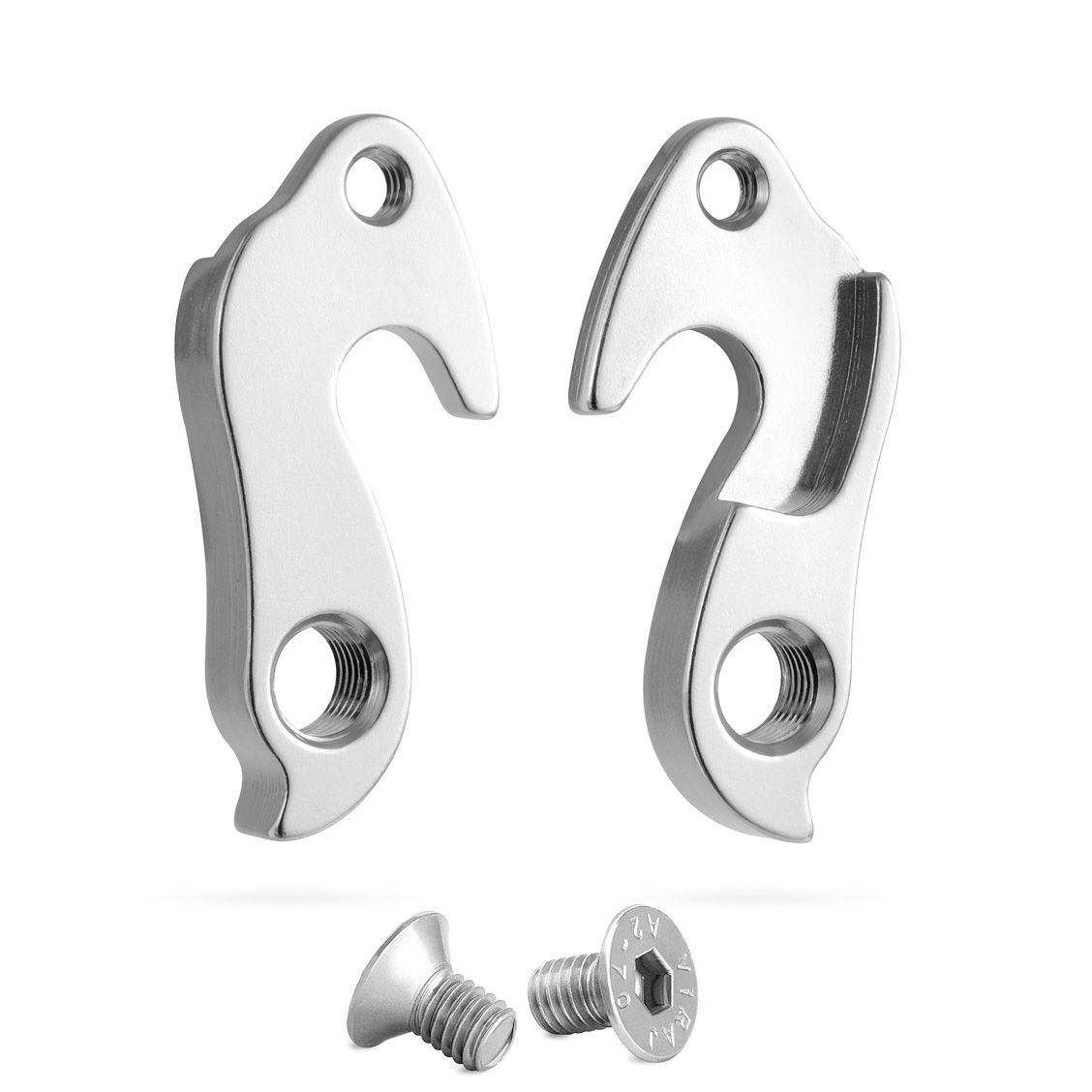 Ge151 - Derailleur Hanger