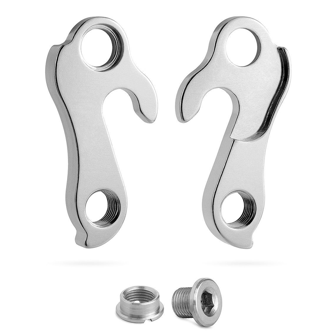 Ge154 - Derailleur Hanger