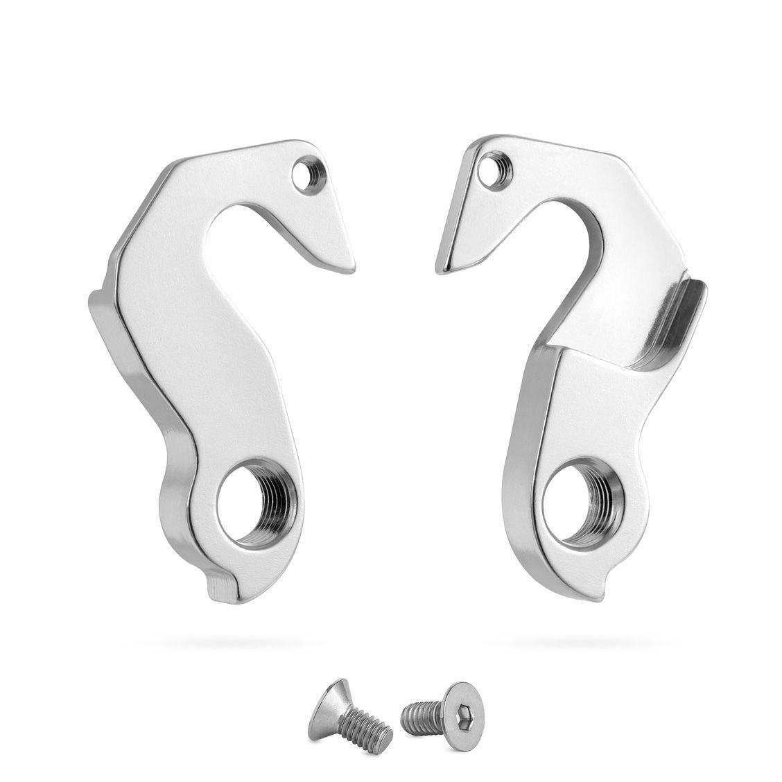 Ge163 - Derailleur Hanger