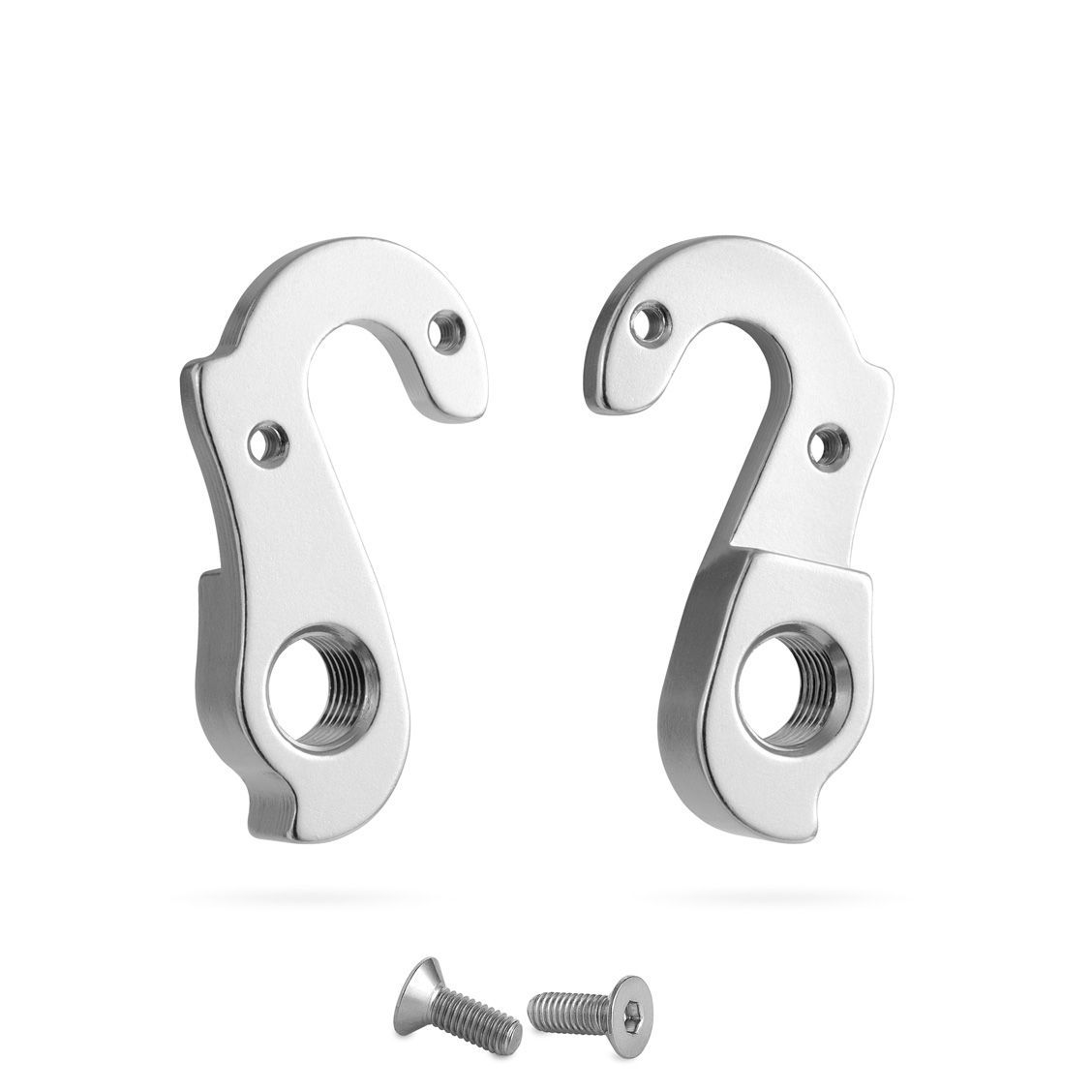 Ge166 - Derailleur Hanger