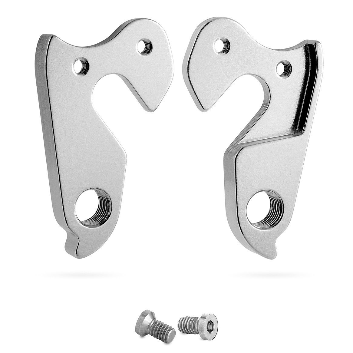 Ge173 - Derailleur Hanger