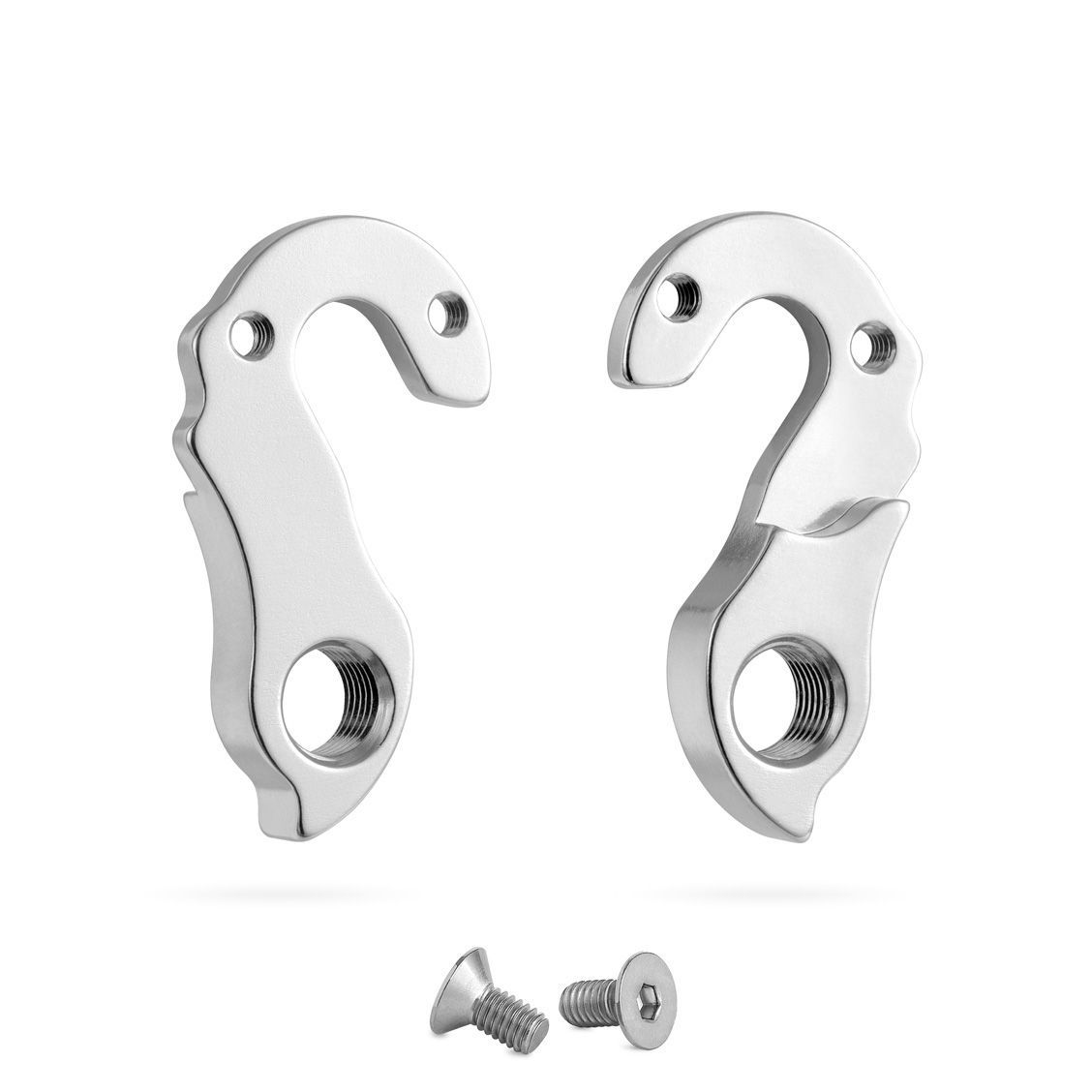 Ge174 - Derailleur Hanger