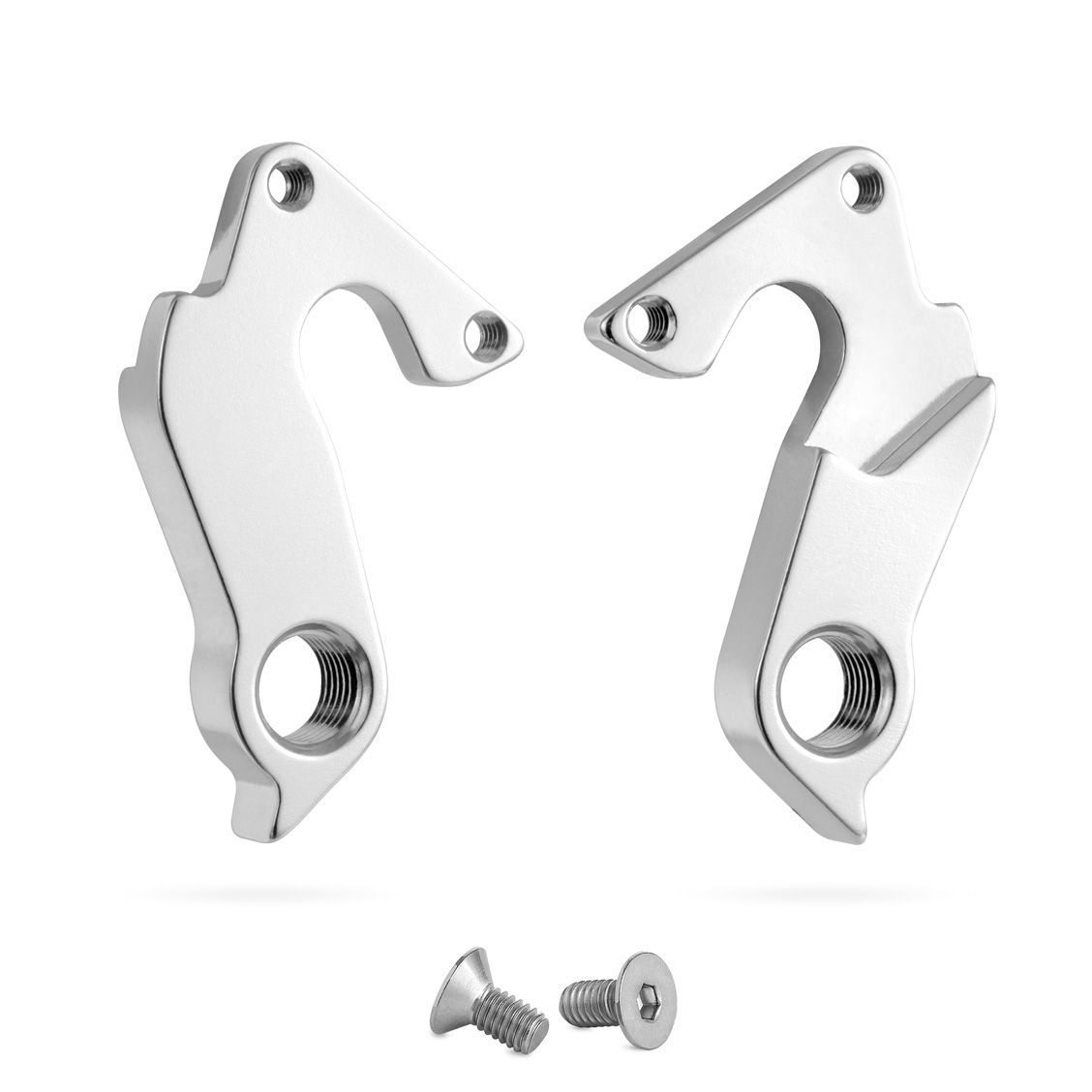 Ge178 - Derailleur Hanger