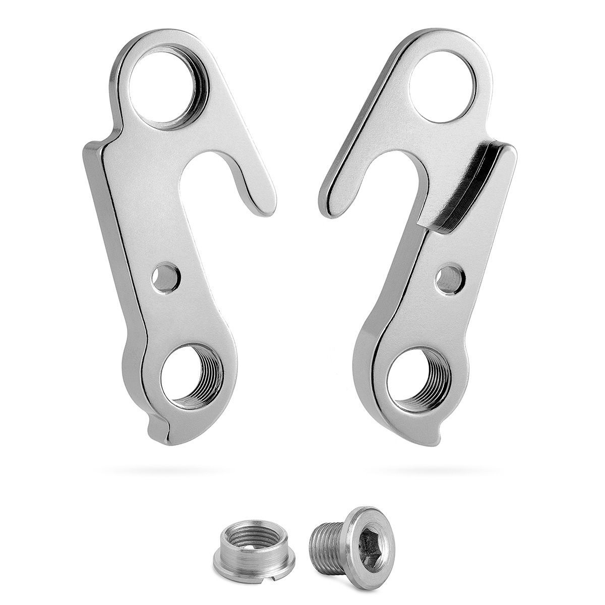 Ge182 - Derailleur Hanger