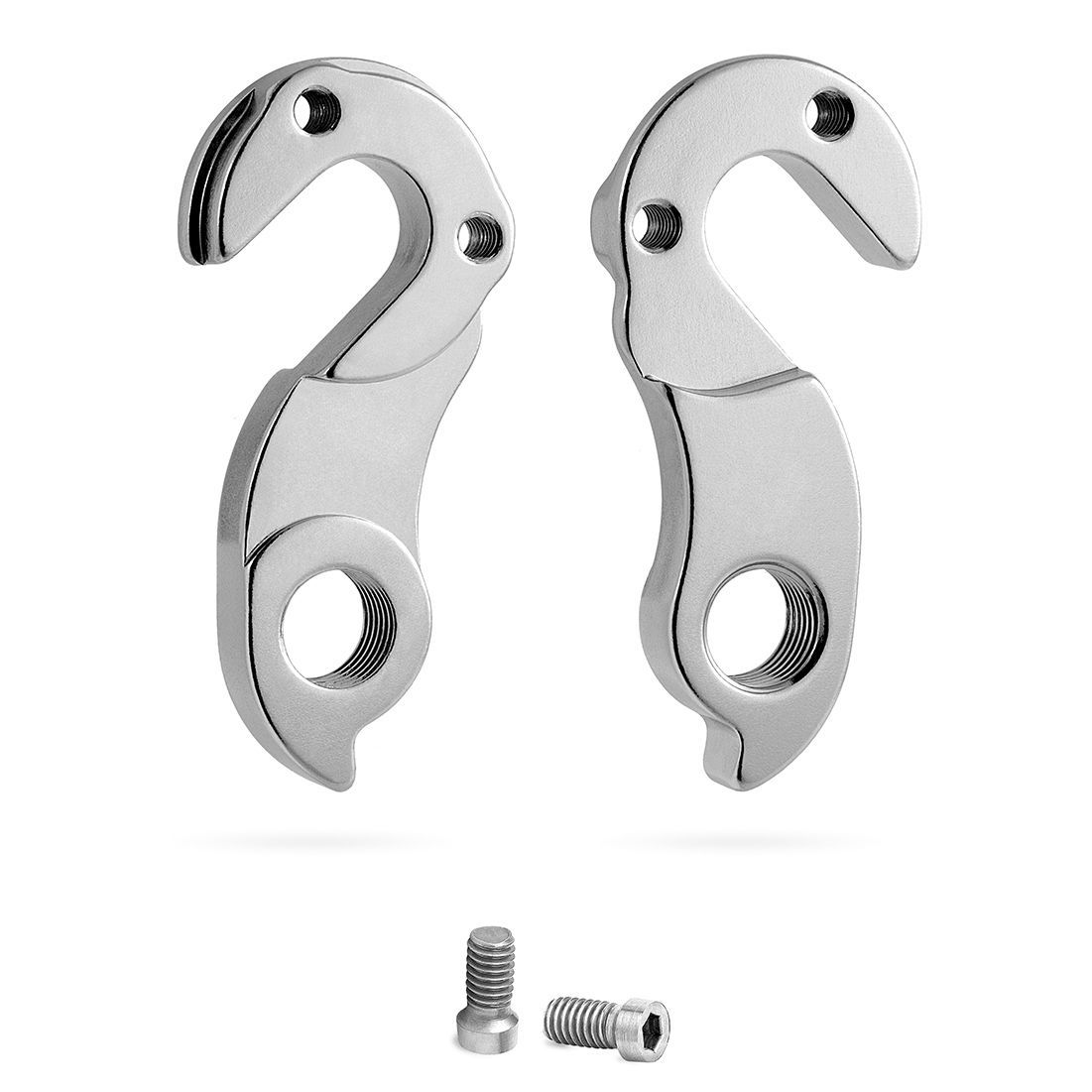 Ge200 - Derailleur Hanger