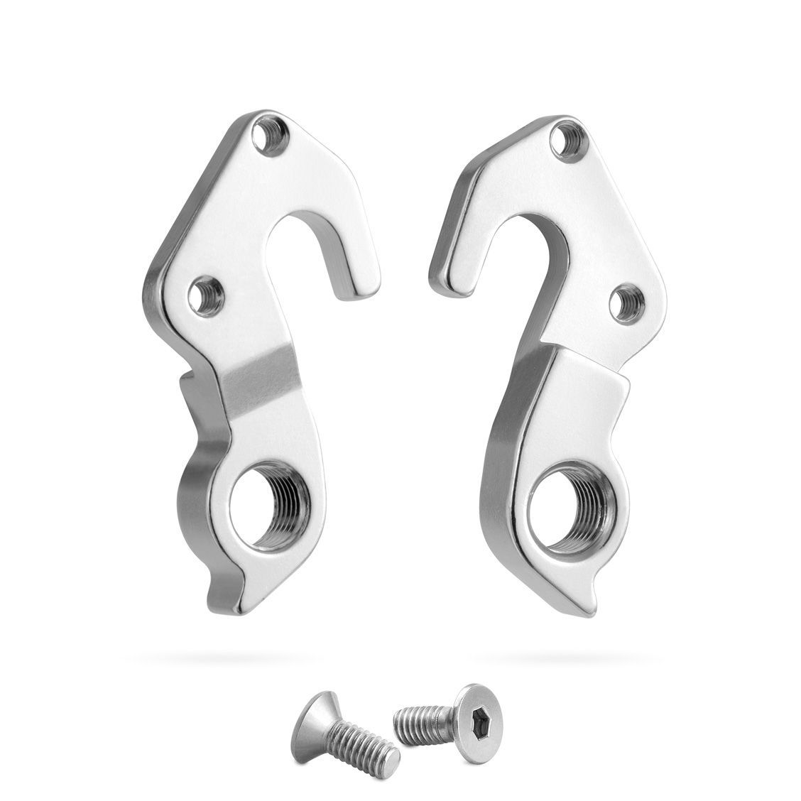 Ge203 - Derailleur Hanger