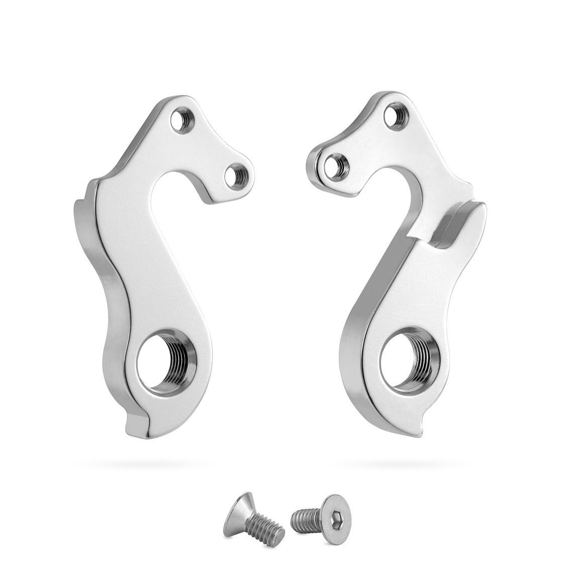 Ge214 - Derailleur Hanger